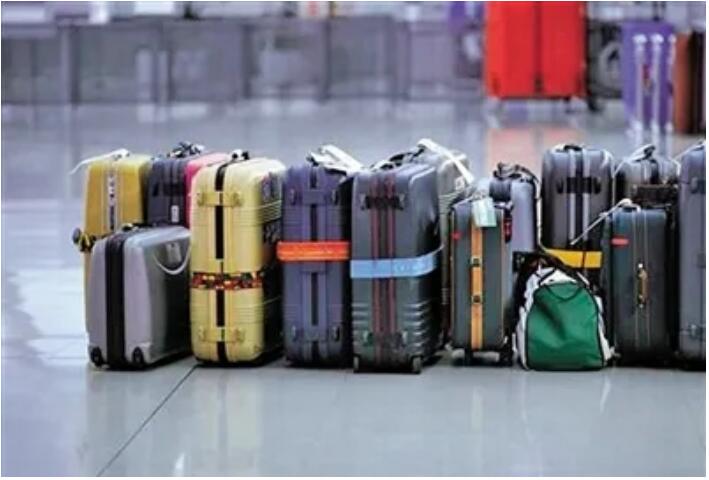 泉州到澄城县行李托运